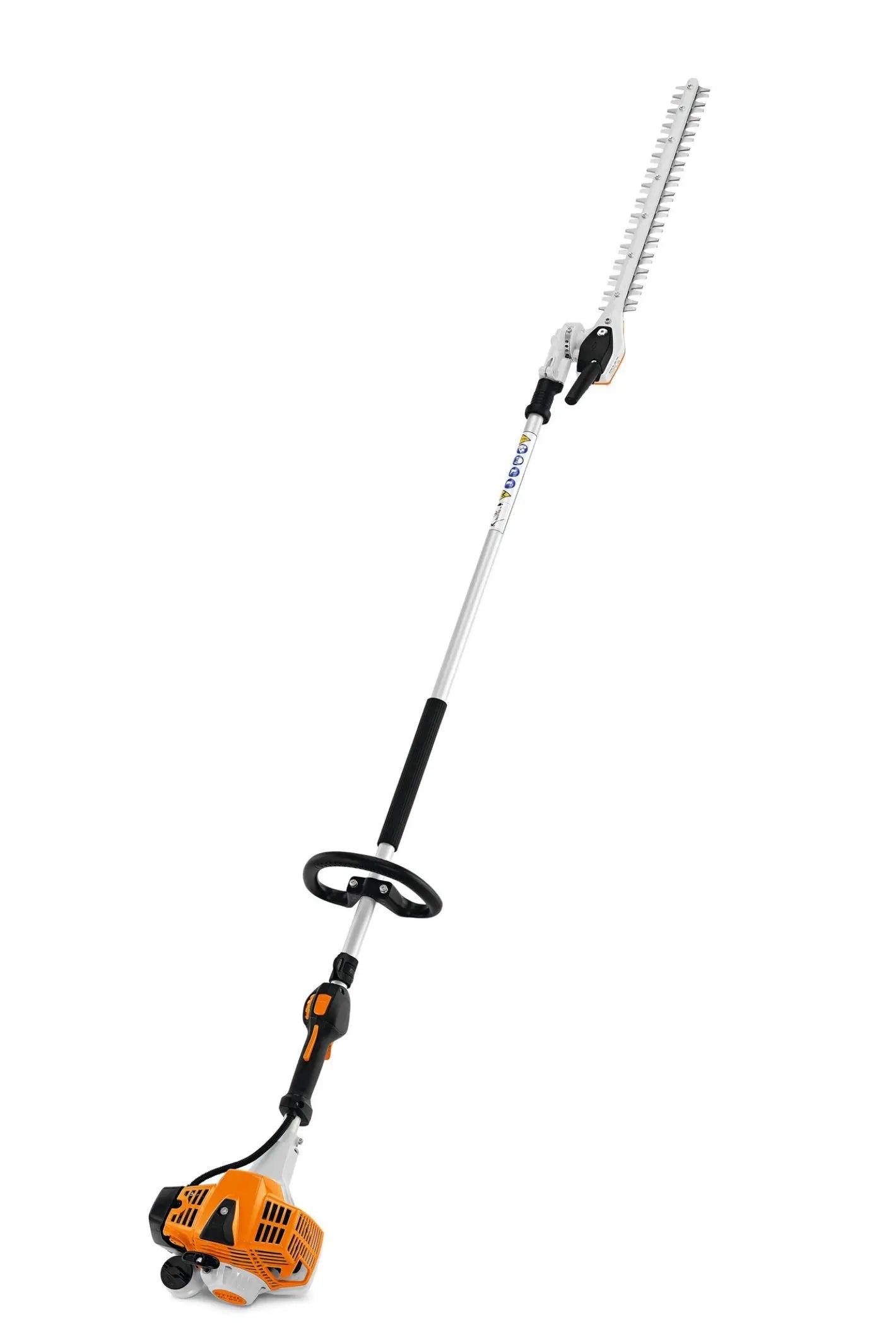 Stihl Heckenschere HL 94 CE