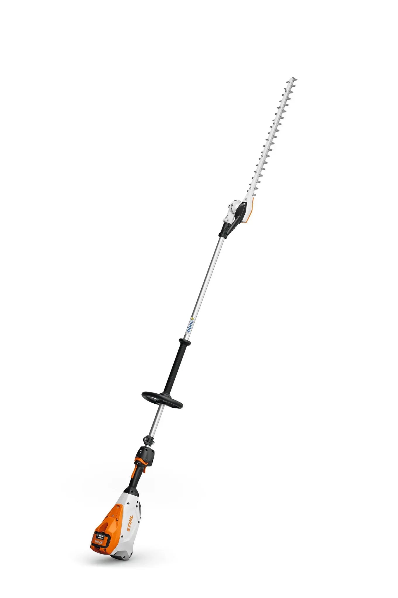 Stihl Heckenschere HLA 135 Hochentaster (ohne Akku und Ladegerät)