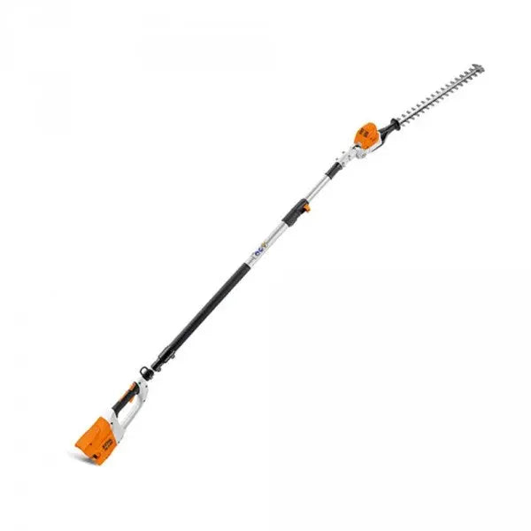 Stihl Hochentaster HLA 85 (ohne Akku)