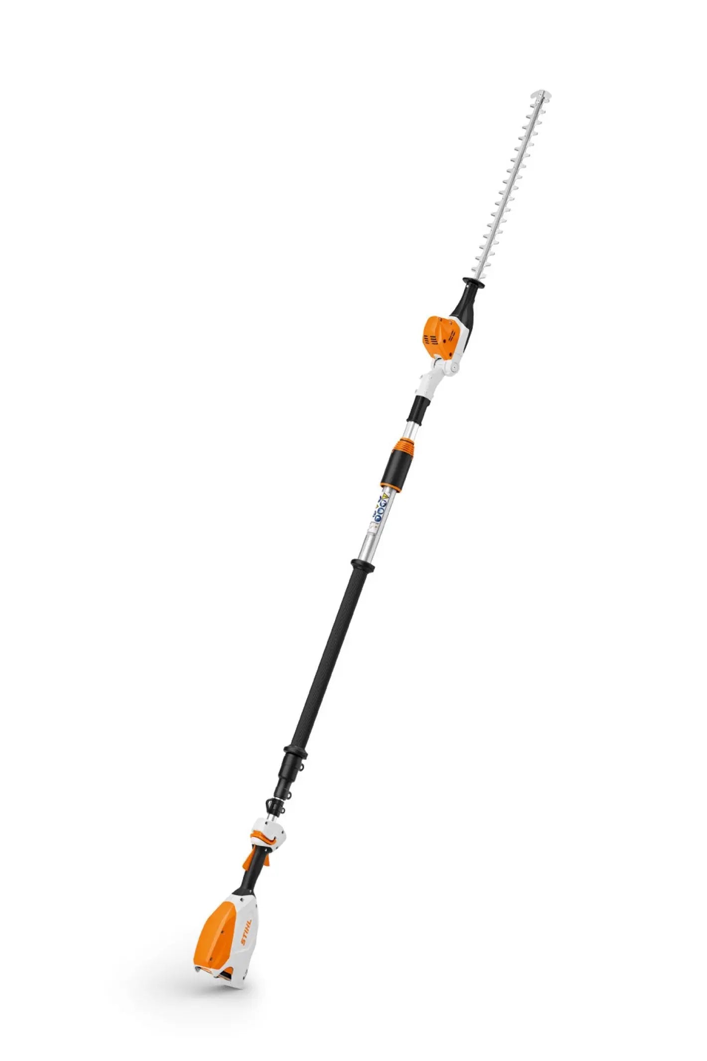 Stihl Hochentaster-Heckenschere HLA 86 (ohne Akku und Ladegerät)