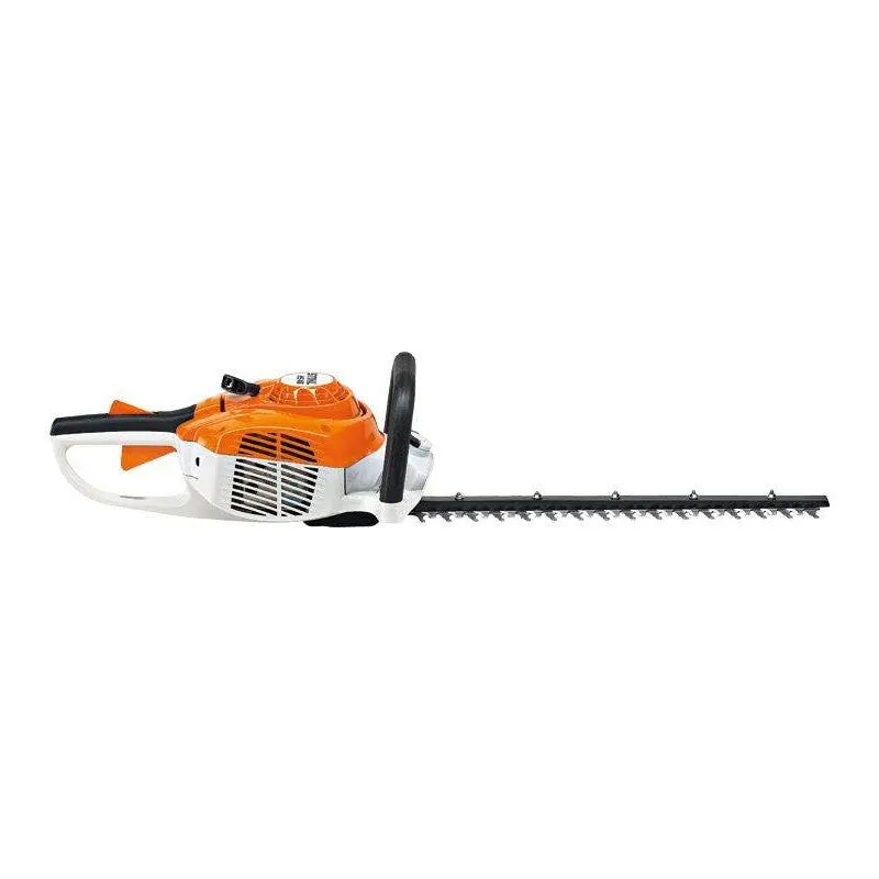 Heckenschere Stihl HS 56 CE 600 mm