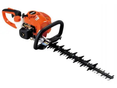 Heckenschere Echo HC 1501
