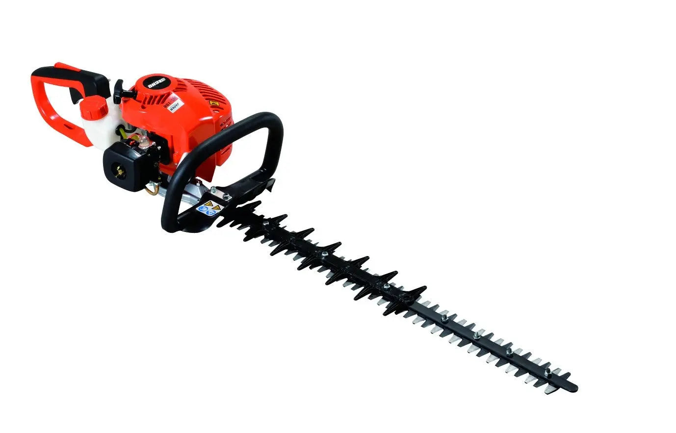 Heckenschere Echo Hc 156