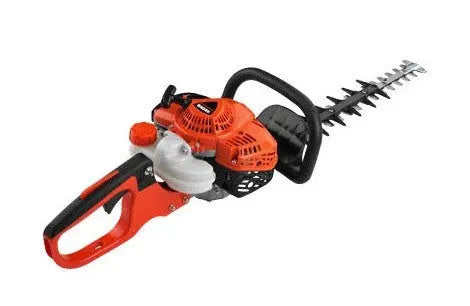 Heckenschere Echo Hc 2020