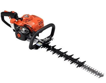 Heckenschere Echo Hc 2020 R