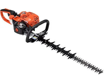 Heckenschere Echo HC 2320