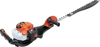 Heckenschere Echo Hc 341 Es