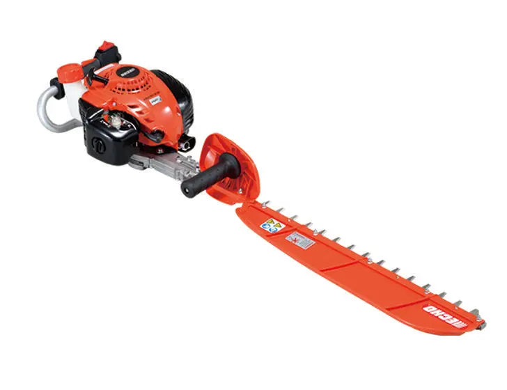 Heckenschere Echo Hcs 2810 Es