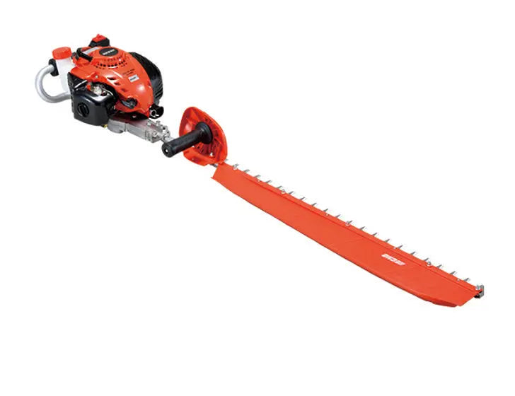 Heckenschere Echo Hcs 3810 Es