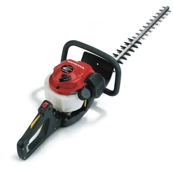 Heckenschere Honda Hhh 25 D 75