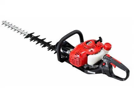 Heckenschere Shindaiwa Dh 165 St
