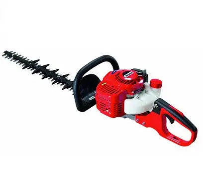 Heckenschere Shindaiwa DH 221