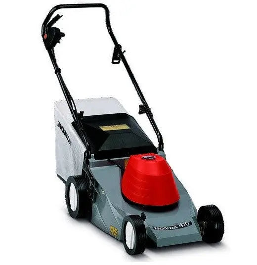 Honda Rasenmäher HRE 410 Ple