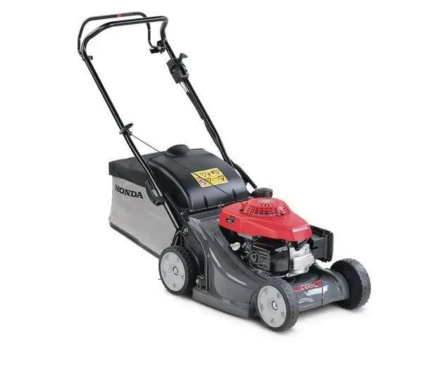 Rasenmäher Honda HRX 426 PDEA
