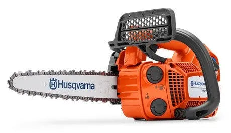 Kettensäge Husqvarna T 525 Effilé