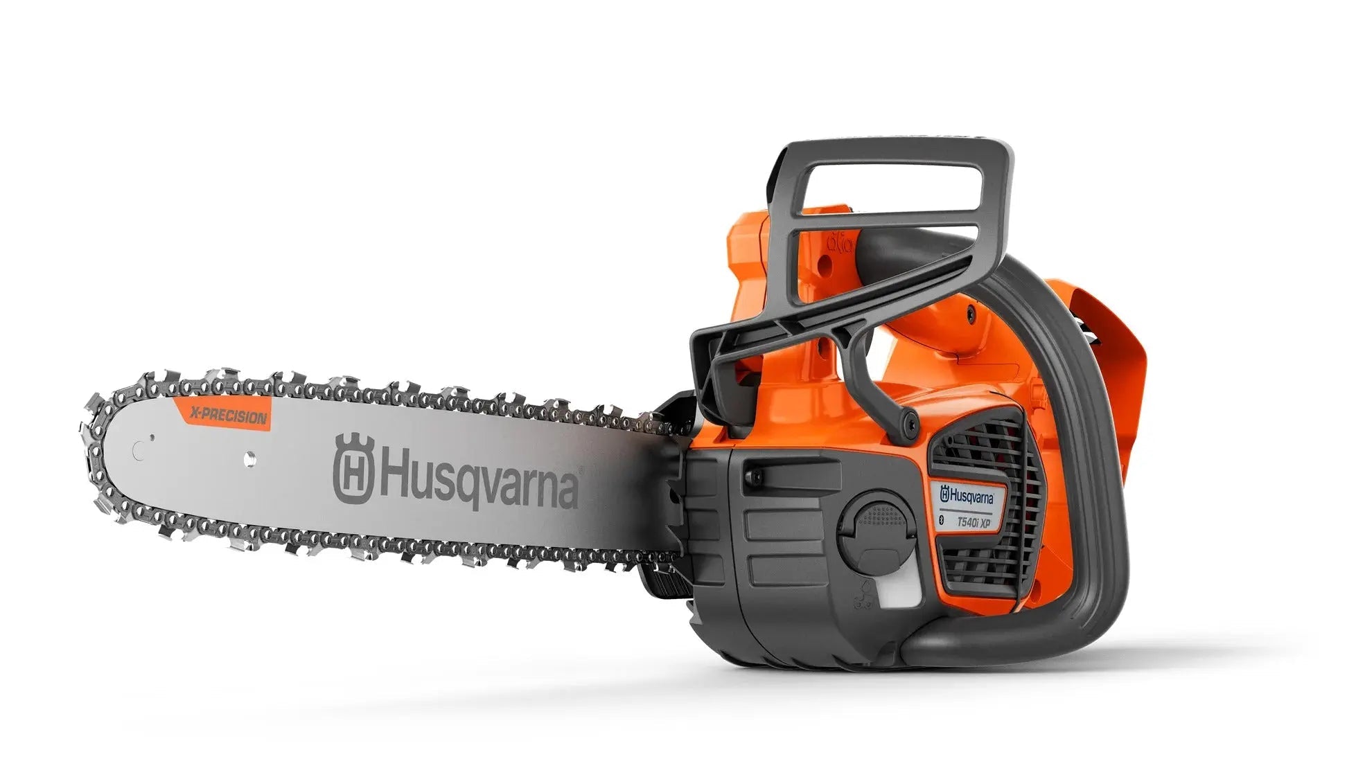 Husqvarna Kettensäge T 540 Ixp 30 cm (ohne Akku und Ladegerät)