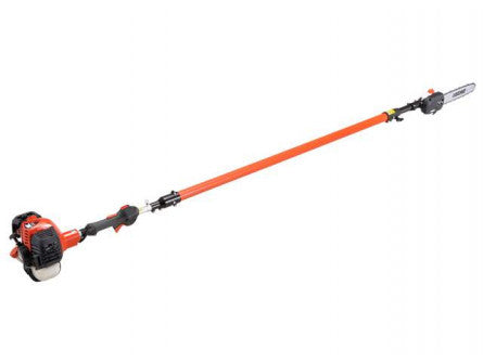 Hochentaster Echo Ppt 300 Es