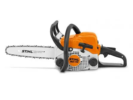 Kettensäge Stihl Ms 170 D