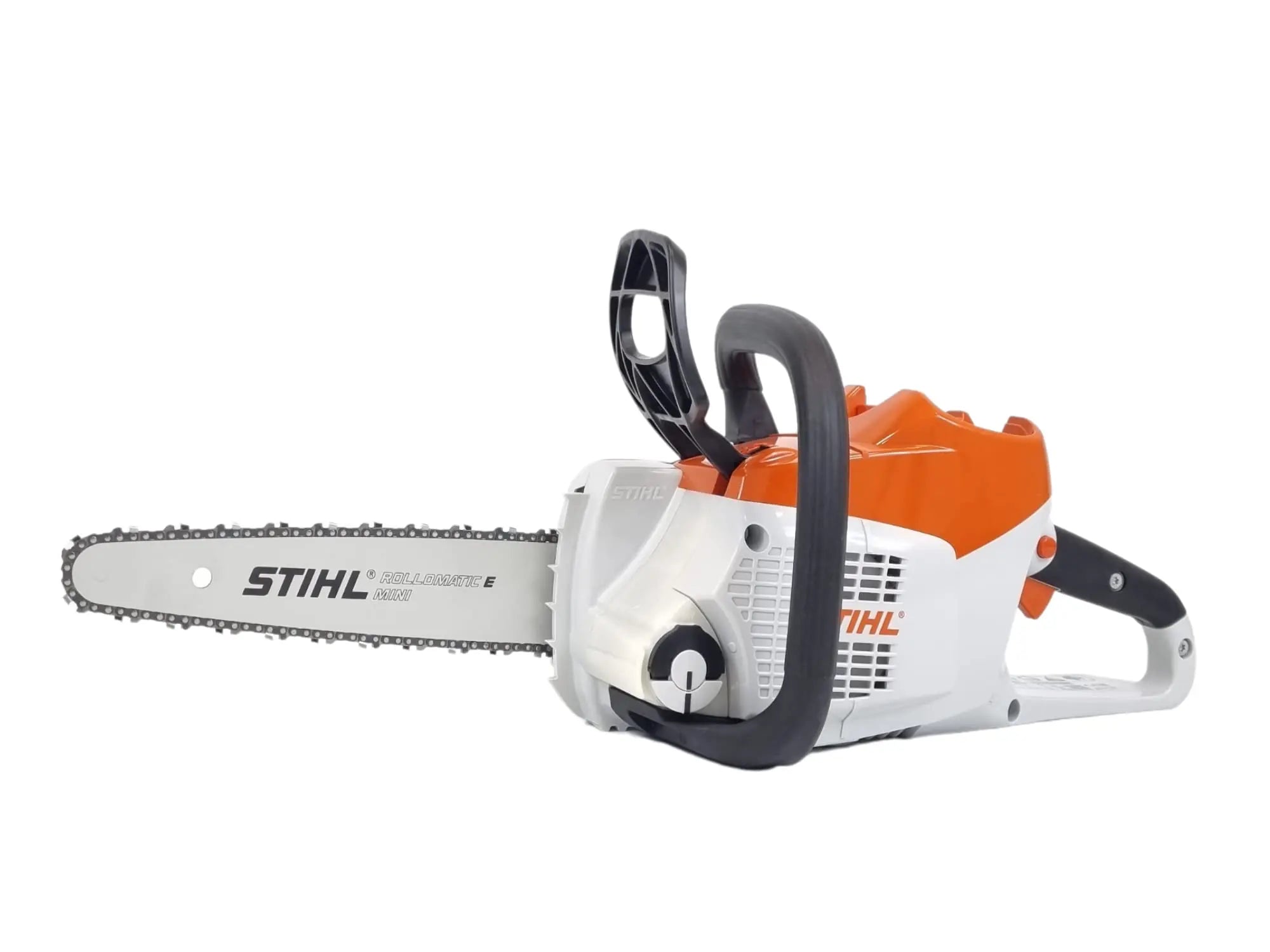 Kettensäge Stihl MSA 160 C-B (ohne Akku und Ladegerät)