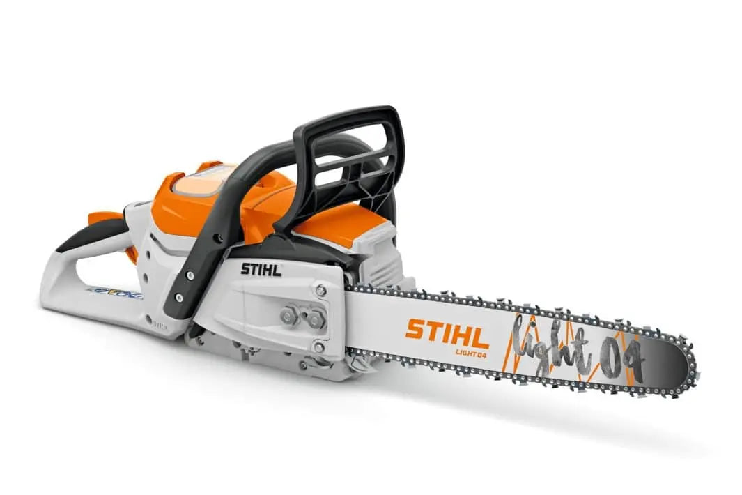 Stihl Kettensäge MSA 300 C-O (ohne Akku und Ladegerät)