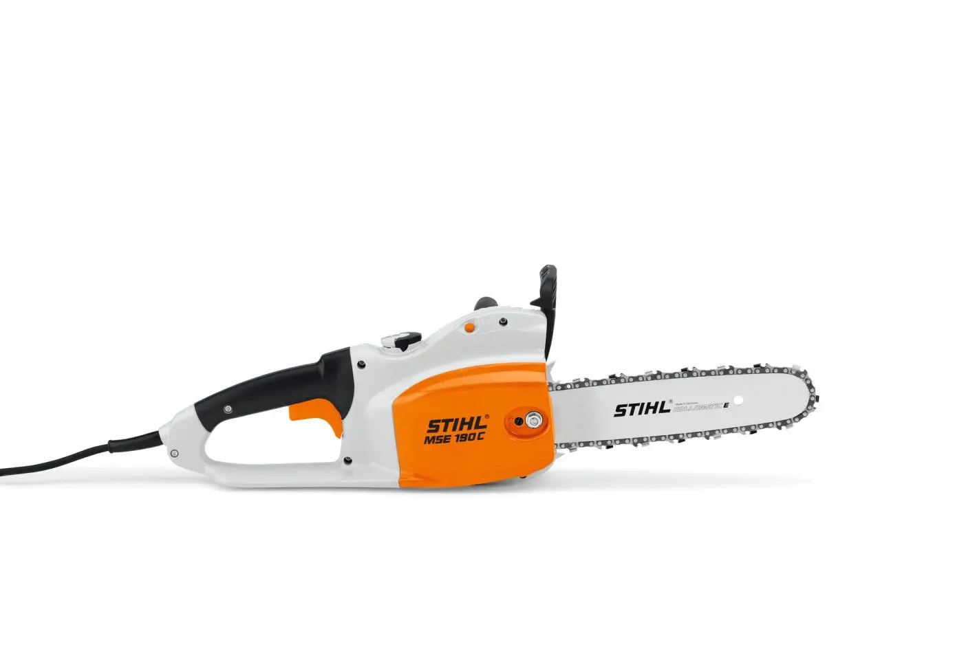 Motorsäge Stihl MSE 190