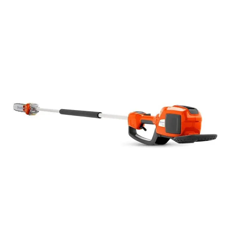 Husqvarna 530iPT5 Hochentaster (Gerät ohne Akku)