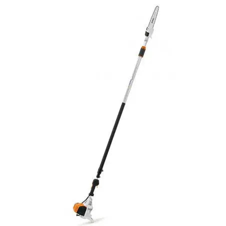 Stihl Hochentaster HT 103