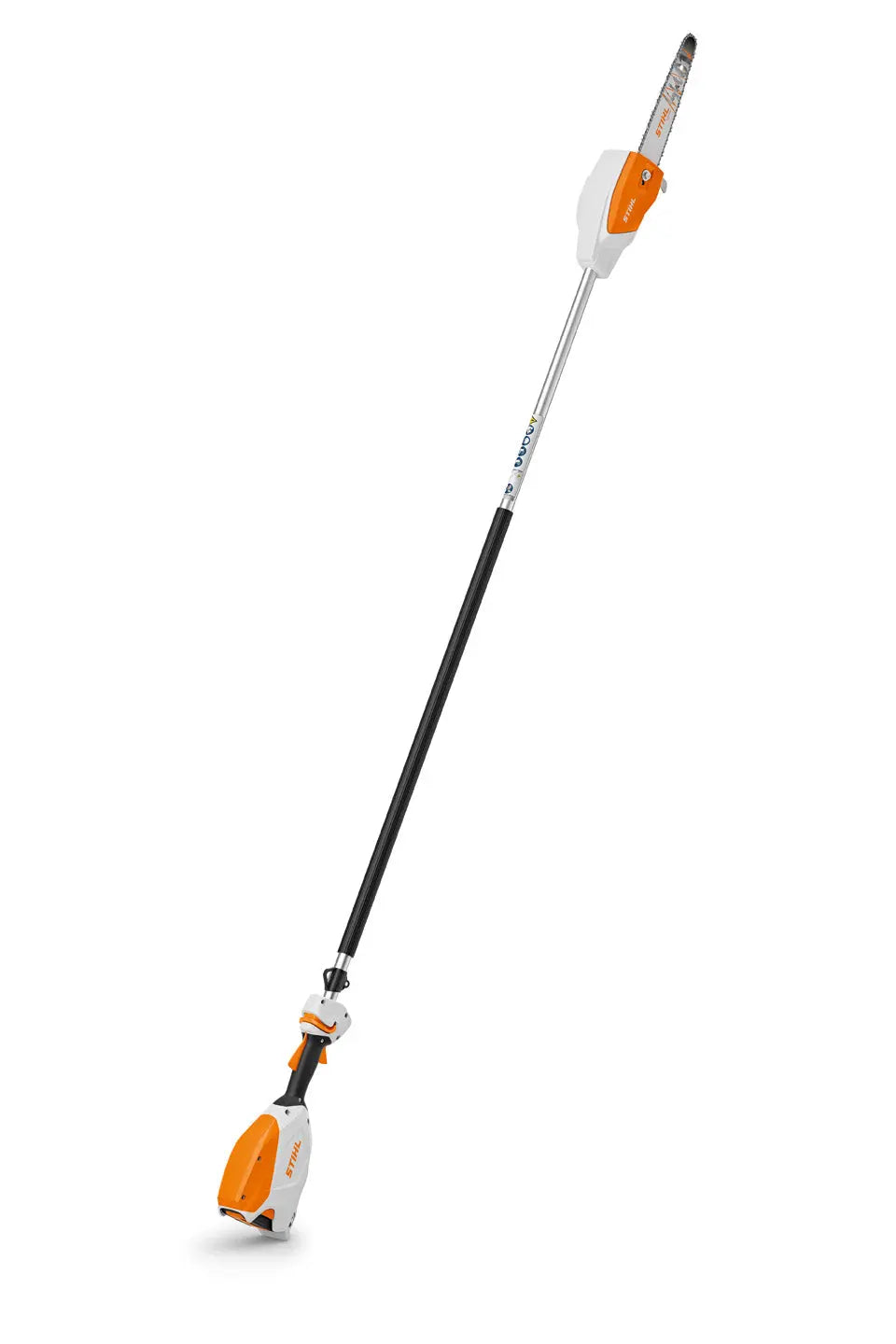 Stihl HTA 66 Hochentaster (ohne Akku und Ladegerät)