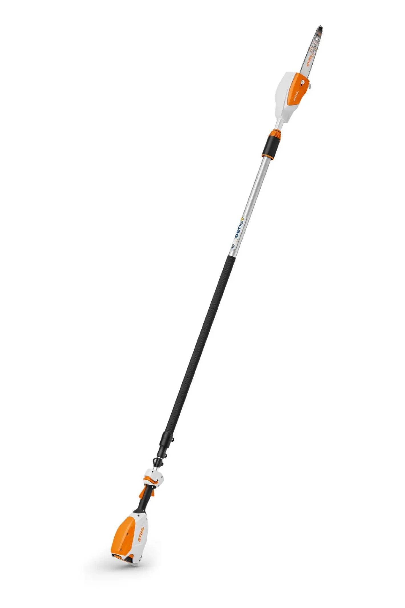 Stihl Hochentaster HTA 86 (ohne Akku und Ladegerät)