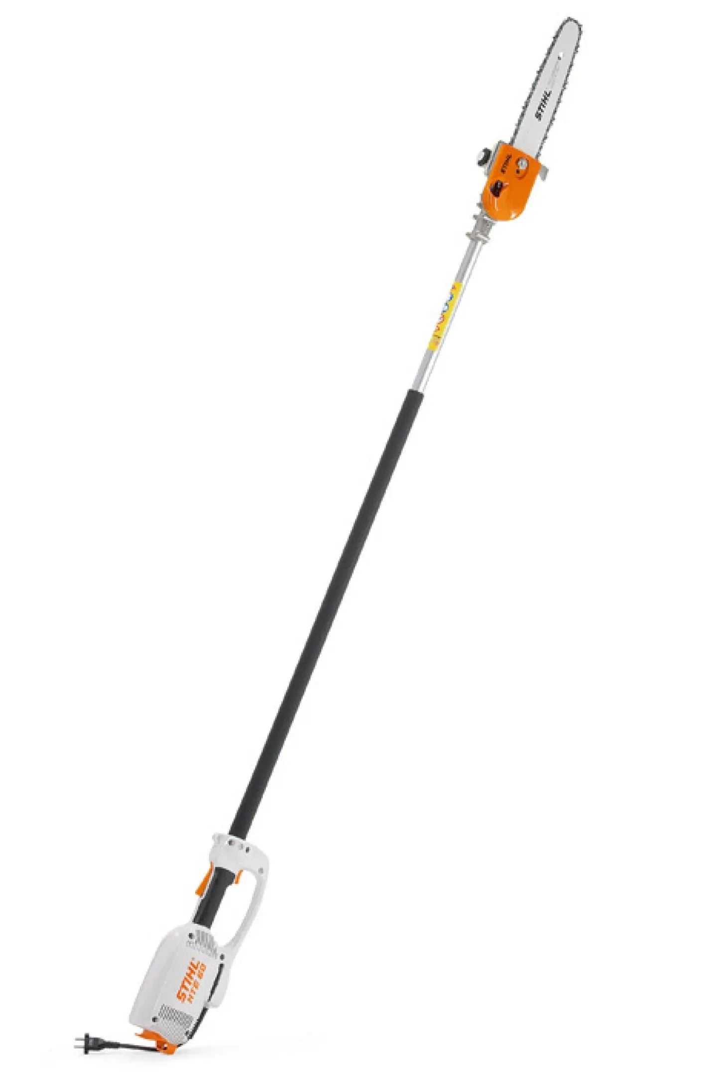 Stihl Hochentaster HTE 60